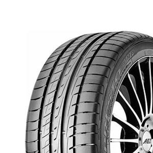 215/55R17 94W Debica Presto Uhp