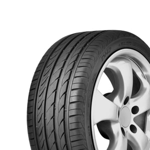 195/65R15 95H XL Delinte Dh2