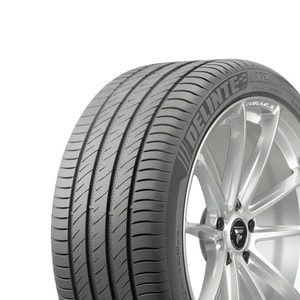 215/35R18 84W XL Delinte Ds2 M+S