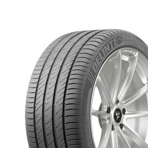 185/45R15 75V Delinte Dynamx Spor 2 DS2