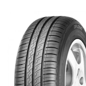 215/55R16 93H DipLomat Hp