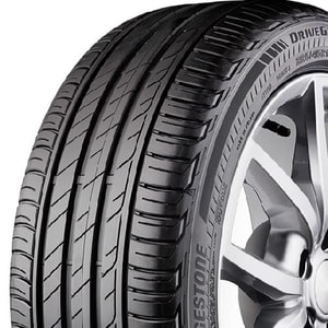 205/55R16 94W XL Bridgestone Driveguard RFT