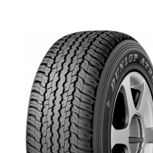 265/60R18 110H Dunlop At25