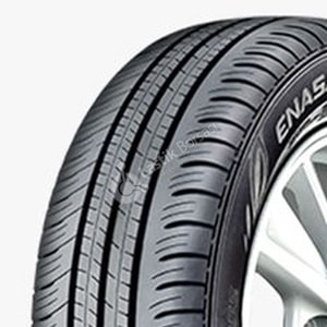205/55R16 91V Dunlop Ec300+