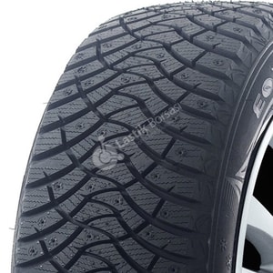 245/40R19 98T XL Dunlop Sp Winter Ice03 M+S