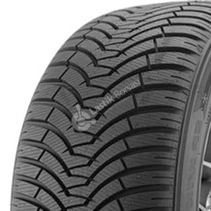 235/55R18 104H XL Dunlop Sp Winter Sport 500 M+S