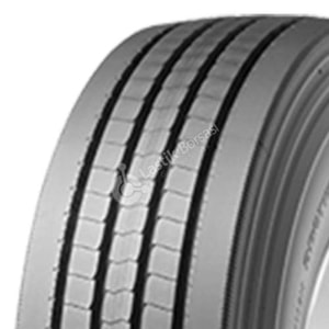 295/80R22.5 152M Dunlop Sp122