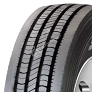 295/80R22.5 152M Dunlop Sp350a