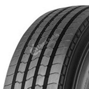 315/70R22.5 150L Dunlop Sp391