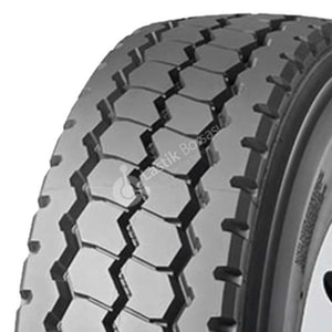 295/80R22.5 152K Dunlop Sp581