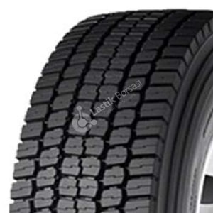 315/70R22.5 150L Dunlop Sp871