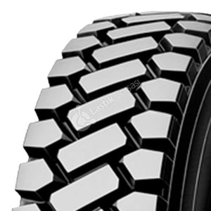 13R22.5 154K Dunlop Sp931