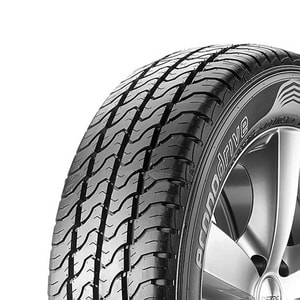 185/75R16C 104/102R Dunlop Econodrive