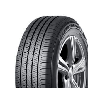 235/50R19 103V XL Dunlop Grandtrek Pt5