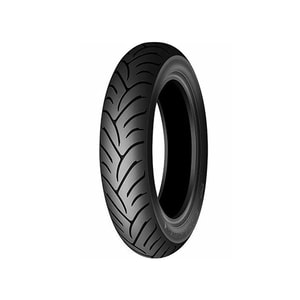 130/70R16 61S Dunlop Scootsmart M+S