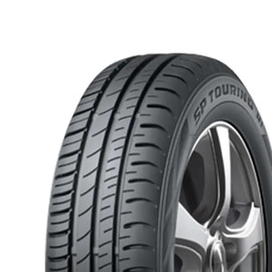185/65R15 88T Dunlop Sp Touring R1