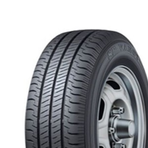 225/70R15C 112R Dunlop Sp Van01