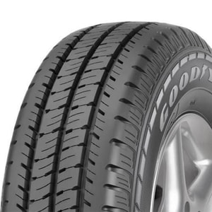 7.50R16 121/120L Goodyear Duramax