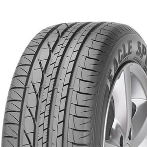 185/65R15 88H Goodyear Eagle Sport