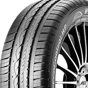 195/50R15 82V Fulda EcoControl Hp