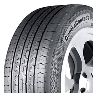 125/80R13 65M Continental Conti.Econtact
