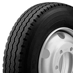 9.5R17.5 129/127M Fulda Ecostar M+S