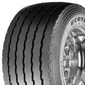 385/55R22.5 160K Fulda Ecotonn 2