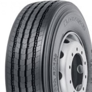 275/70R22.5 150/148J Lassa Eg 100S M+S 3PMSF