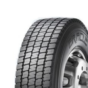 315/80R22.5 156/150L Eracle Er70-D M+S 3PMSF