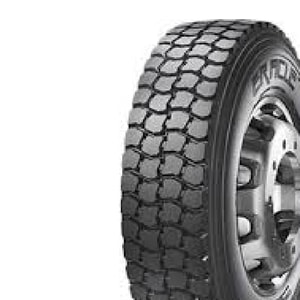 13/R22.5 156/150K Eracle Er80-D M+S 3PMSF