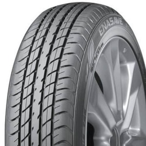 185/55R16 83V Dunlop Es2030