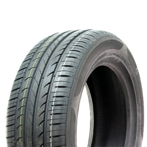 145/80R13 75T Eurorepar Reliance