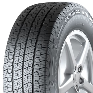 175/75R16C 8PR 101/099R General Tire Eurovan
