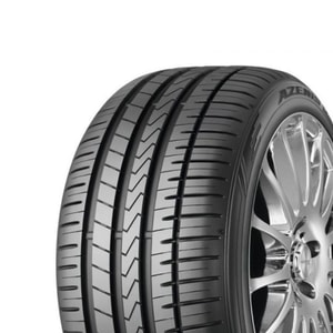 235/55R18 100H Falken Azenis Fk510 Suv