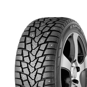 225/45R18 95T XL Falken Espia Ice M+S