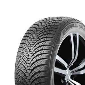 215/55R18 99V XL Falken Euroall Season As210 M+S