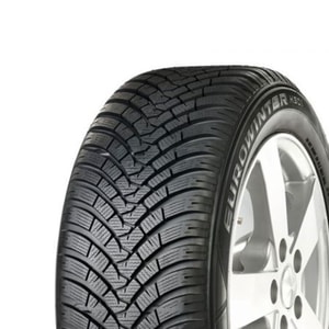 225/60R17 103V XL Falken Eurowinter Hs01 Suv M+S