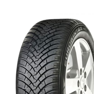 175/65R14 82T Falken Eurowinter Hs01 M+S