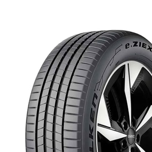 215/55R18 99V XL Falken eZiex