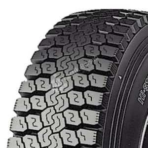 12R22.5 152L Falken Bi807d