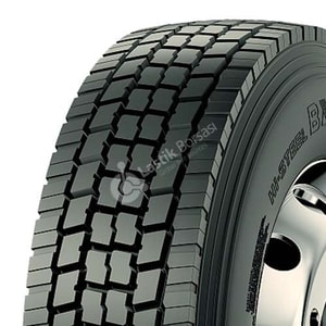 315/70R22.5 152M Falken Bi867