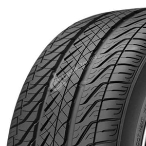 13R22.5 154K Falken Ci-627