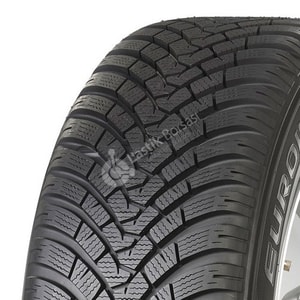 225/45R19 92V Falken Eurowinter Hs01 Suv M+S