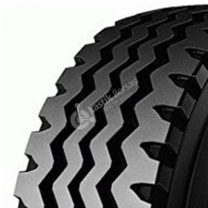 315/80R22.5 156K Falken Gi307