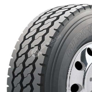 12R22.5 152K Falken Gi388