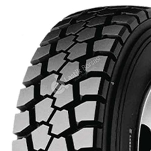 315/80R22.5 156K Falken Li-257