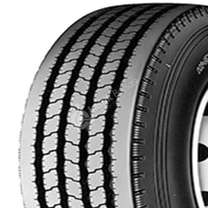 385/65R22.5 160K Falken Ri117