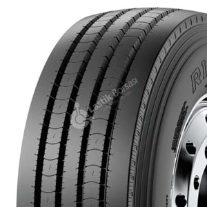 385/65R22.5 160K Falken Ri128