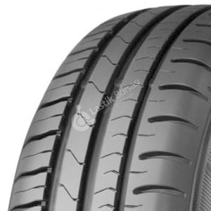 185/65R15 88H Falken Sn832a