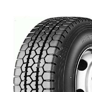 8.5R17.5 121L Falken Mi527